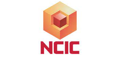 National Cartoon Industries - NCIC